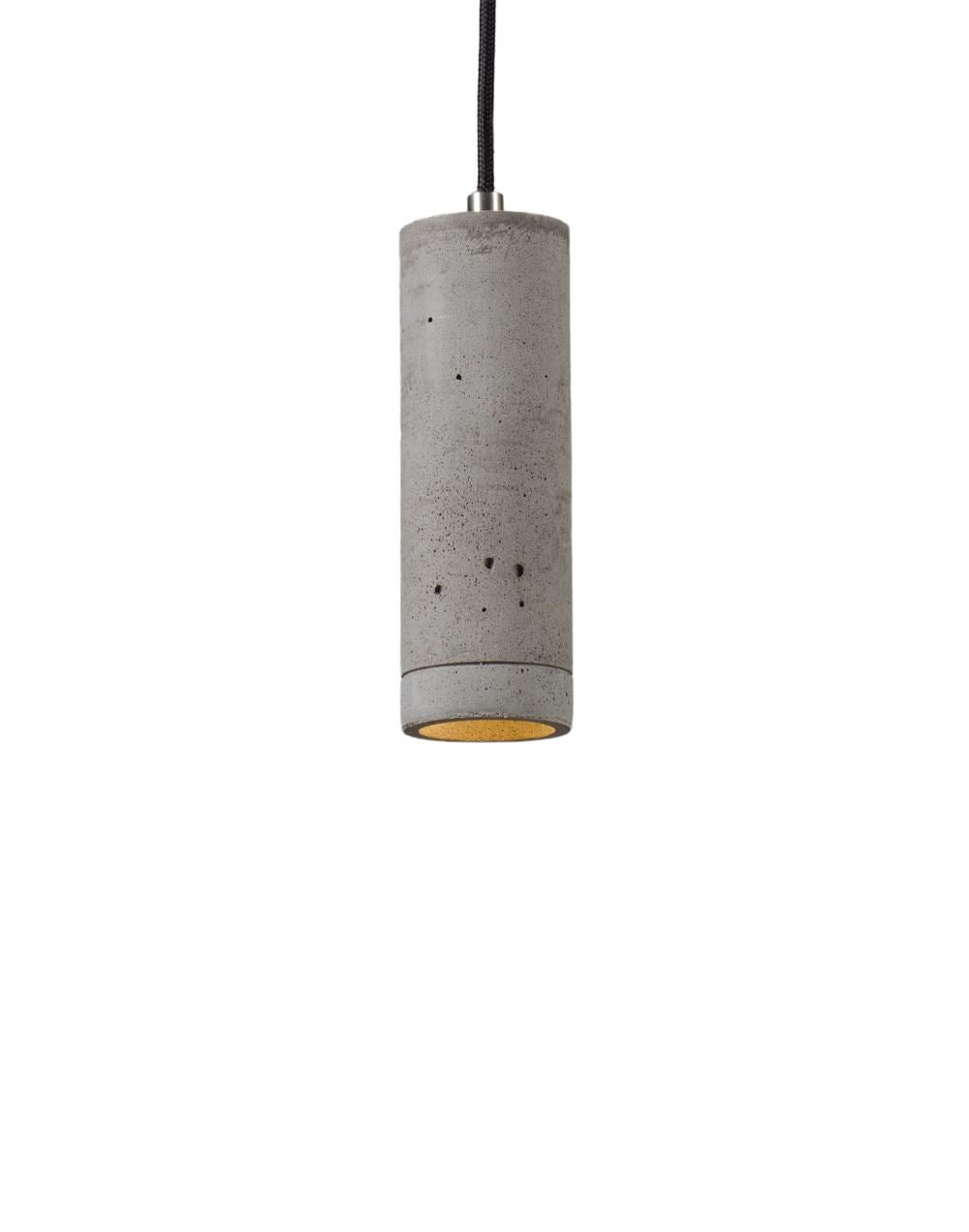 Kalla 11 / 21 / 31 pendant