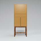 The Drinks Cabinet : Petit Push Open