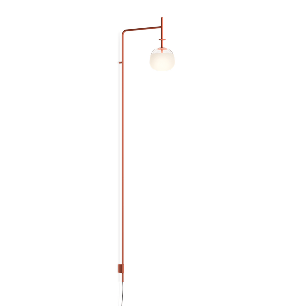 Vibia Tempo Wall Light