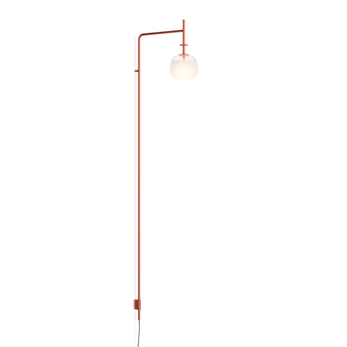 Vibia Tempo Wall Light