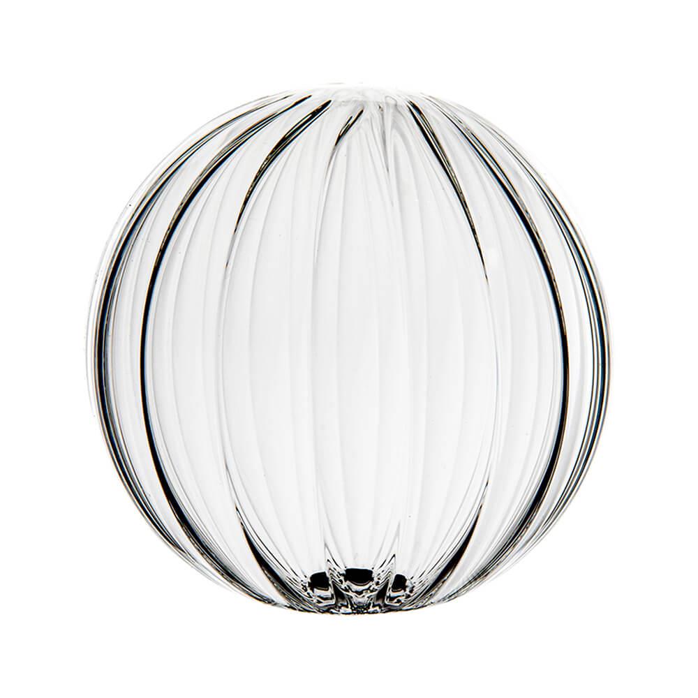 Leverint Pimlico Sealed Flush Mount