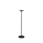 Fermob Mooon! Outdoor Rechargeable Floor Light
