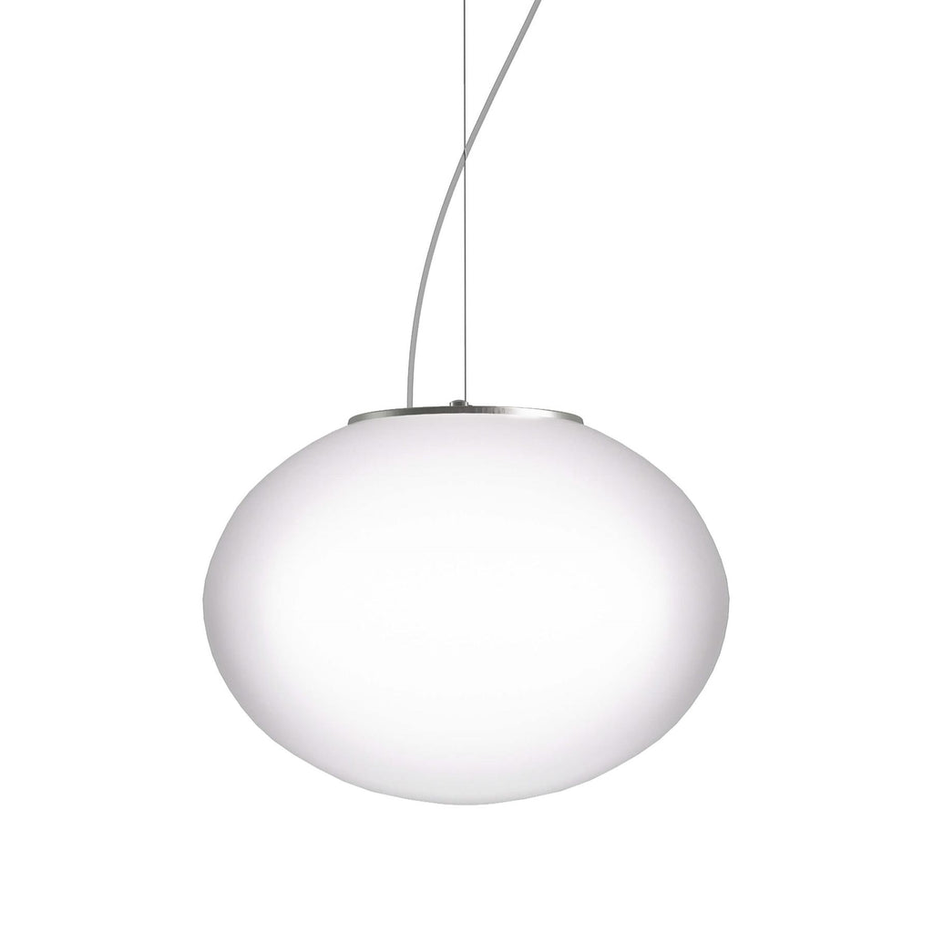 Vistosi Lucciola Pendant Light