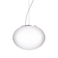 Vistosi Lucciola Pendant Light