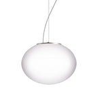 Vistosi Lucciola Pendant Light