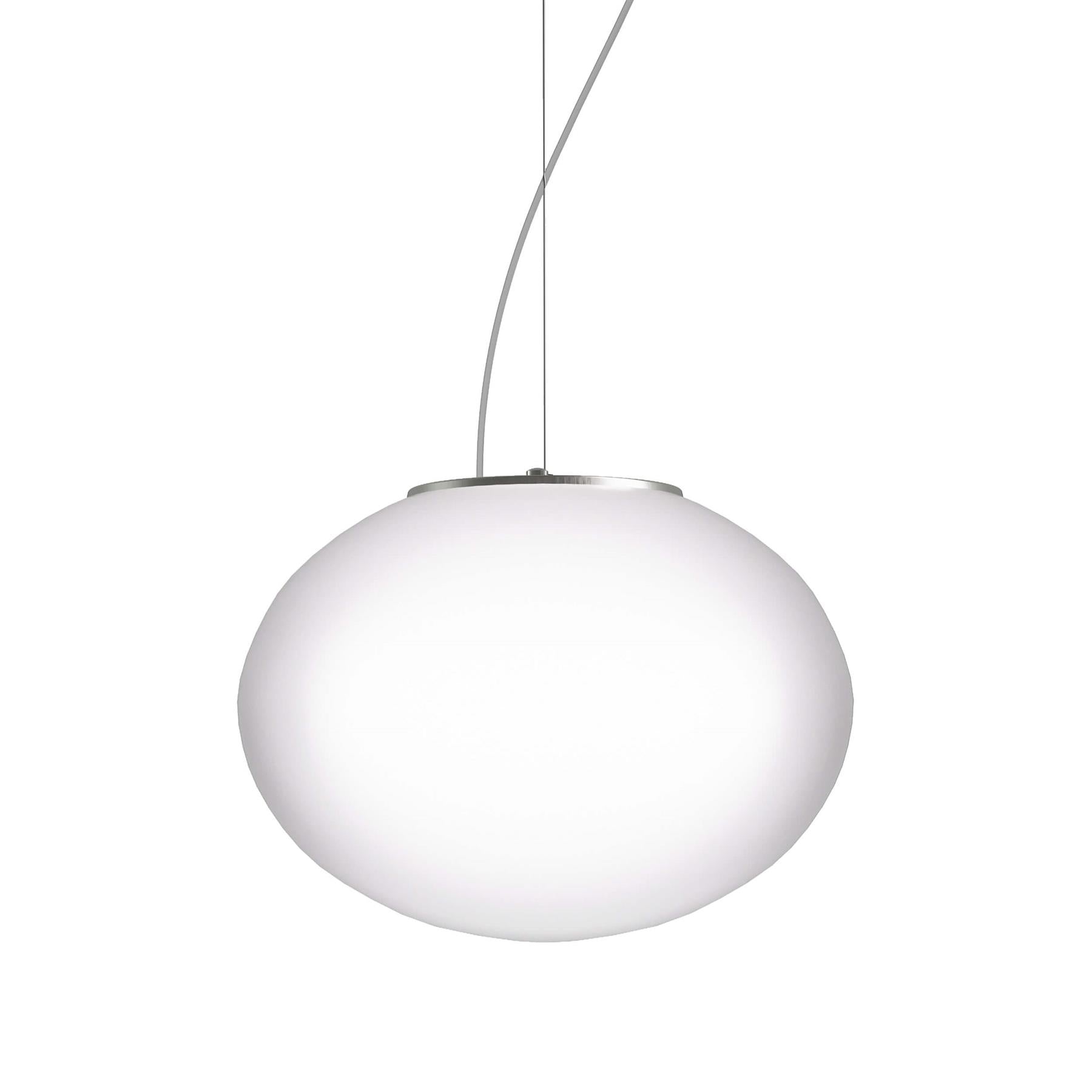 Vistosi Lucciola Pendant Light