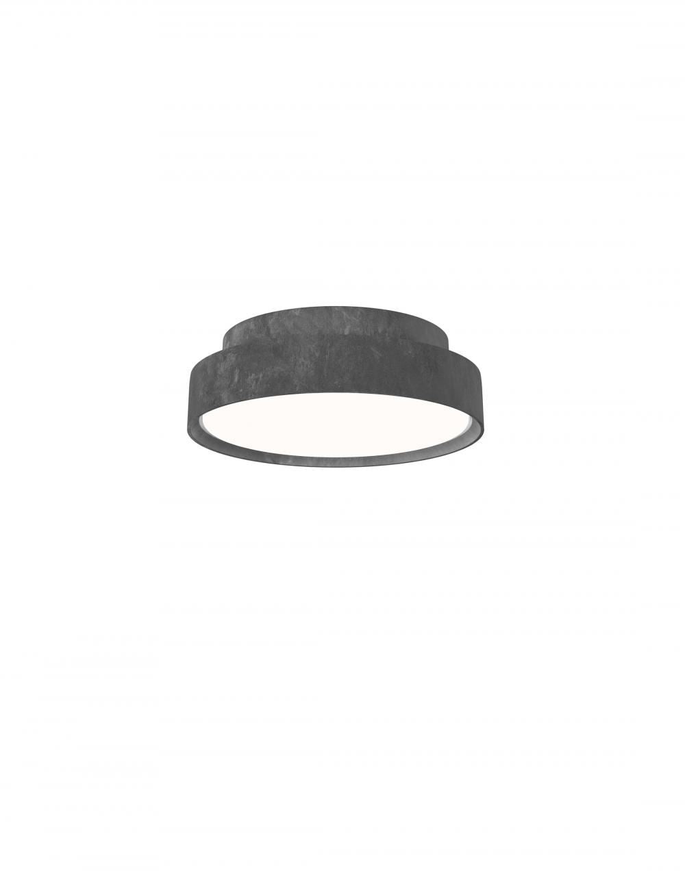 Louis Poulsen LP Slim Round Surface Mounted Light