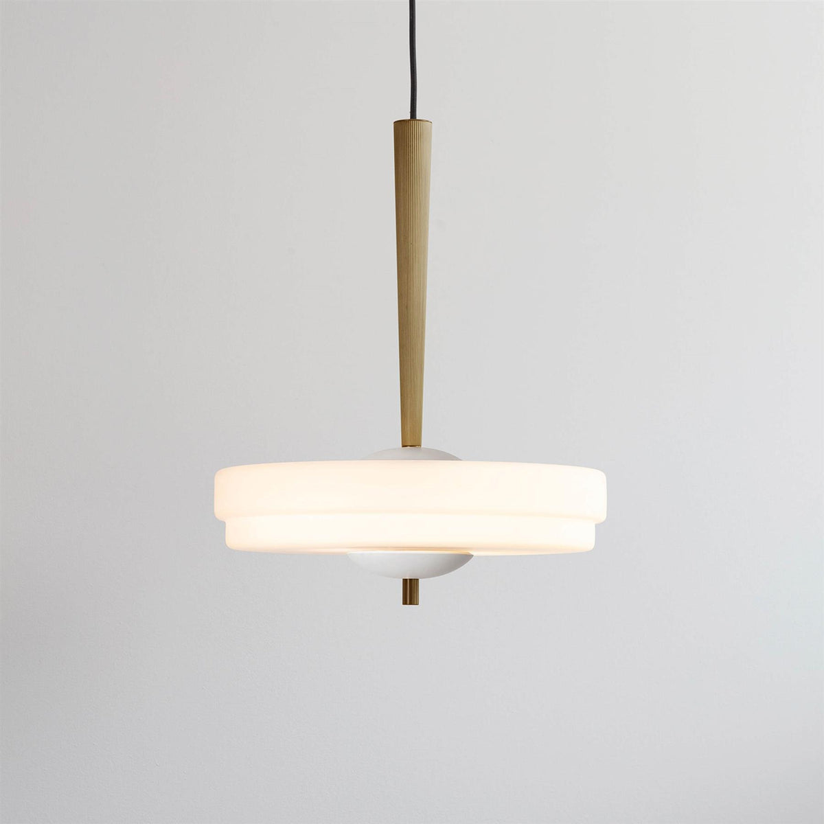 Bert Frank Trave Pendant Light