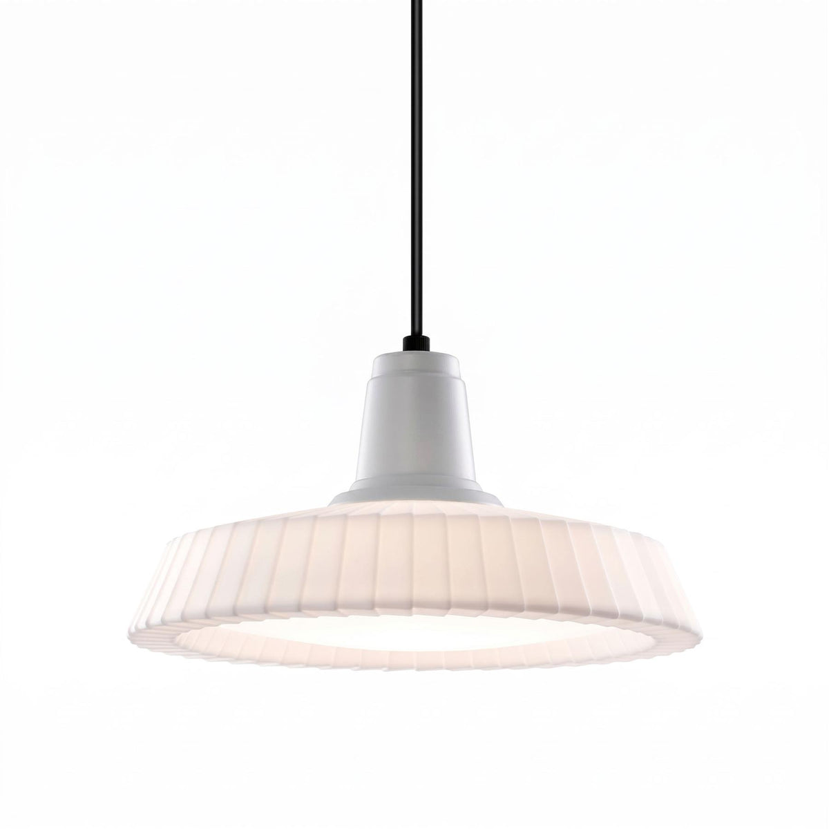 Marietta S 32 Outdoor Pendant