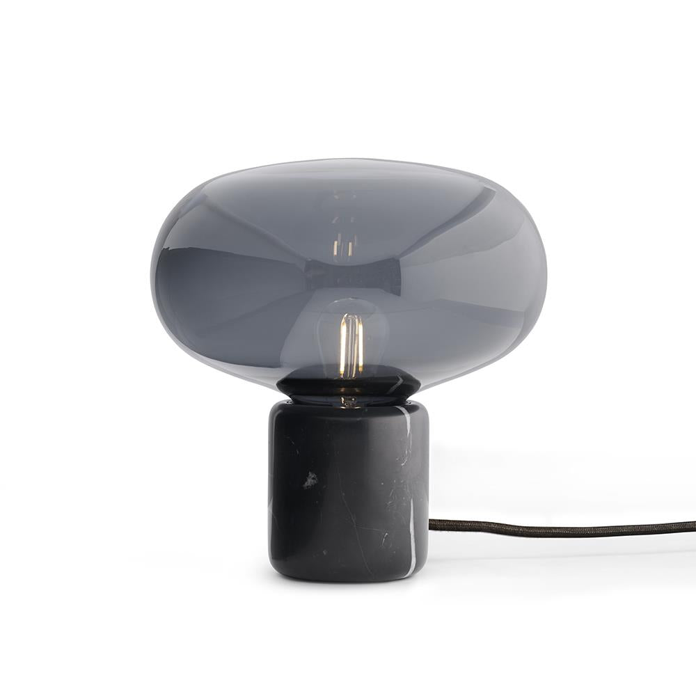 Karl - Johan table lamp