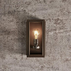 Windsor British Box Light