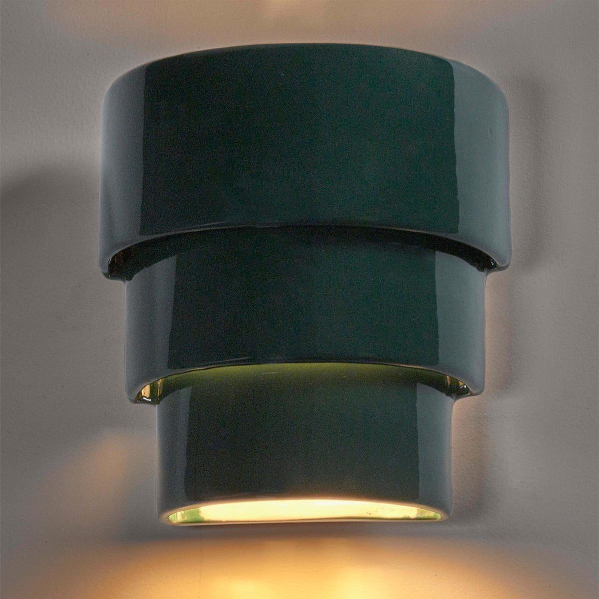 Serax Jim Wall Light