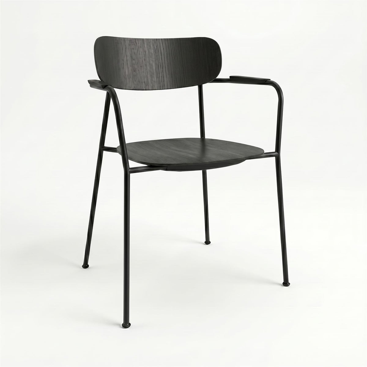 Andersen Furniture Scope Armchair