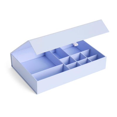 HAY Colour Storage Jewellery Box