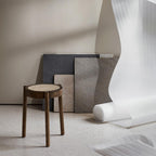 Northern Pal Stool