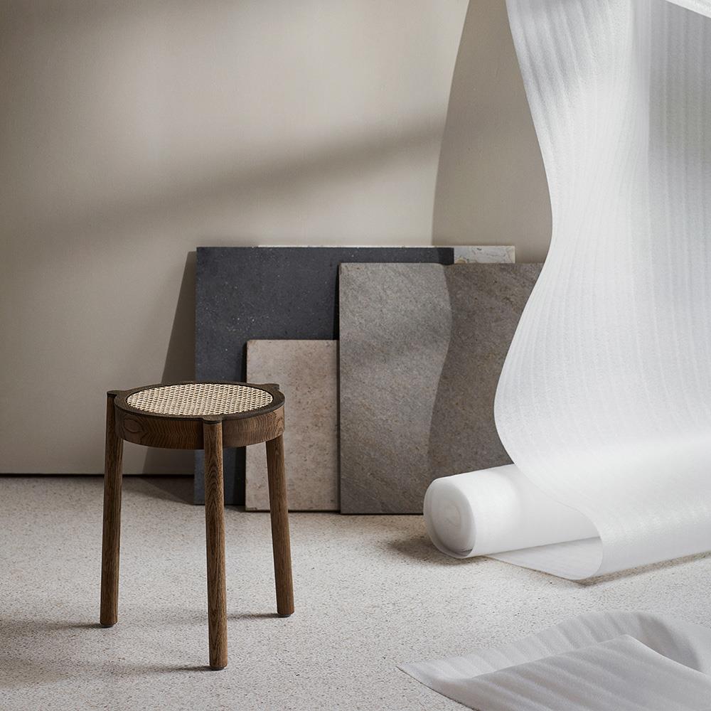 Northern Pal Stool