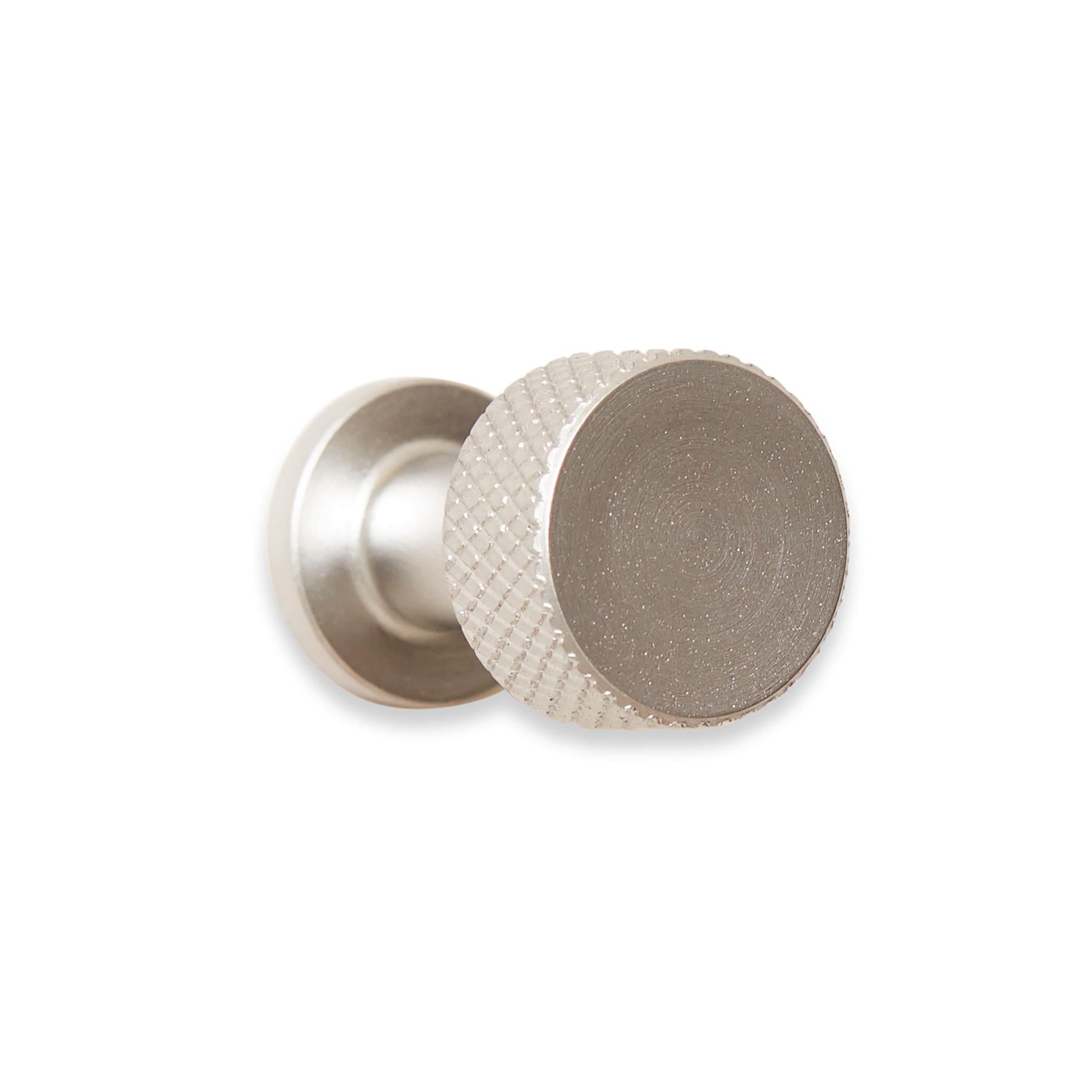 Form & Refine Angle Hook