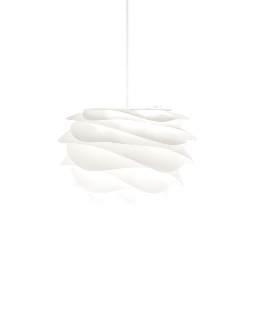 Umage Carmina Pendant Light