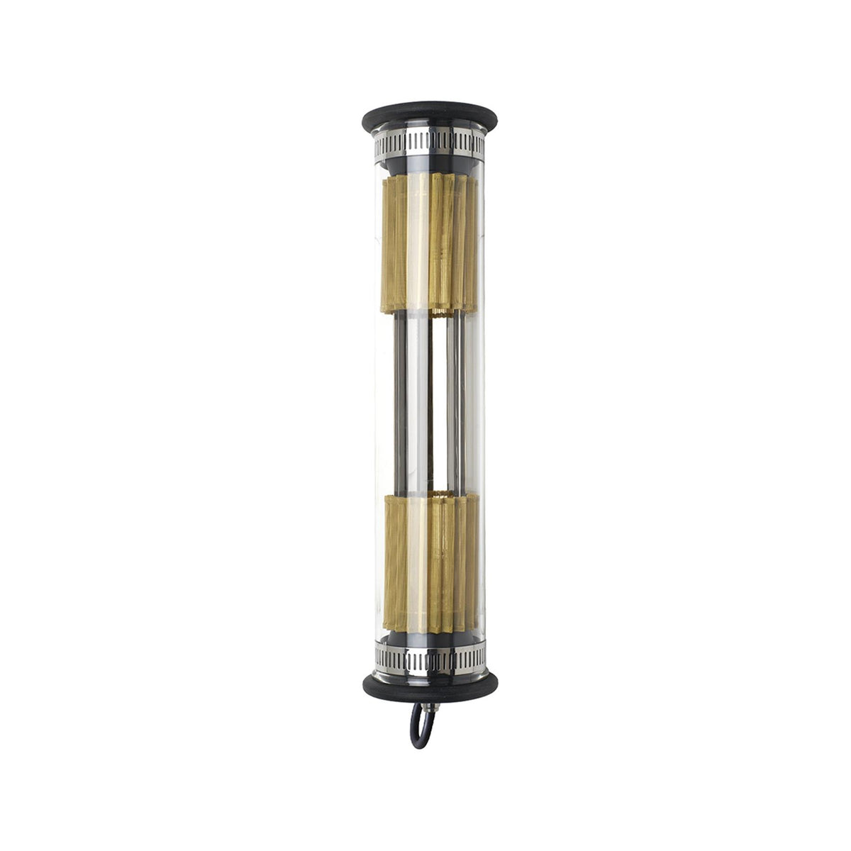 DCW Editions In The Tube IP64 Wall Light