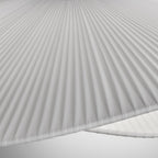 Bover Mediterrania PF/105 Ceiling Light