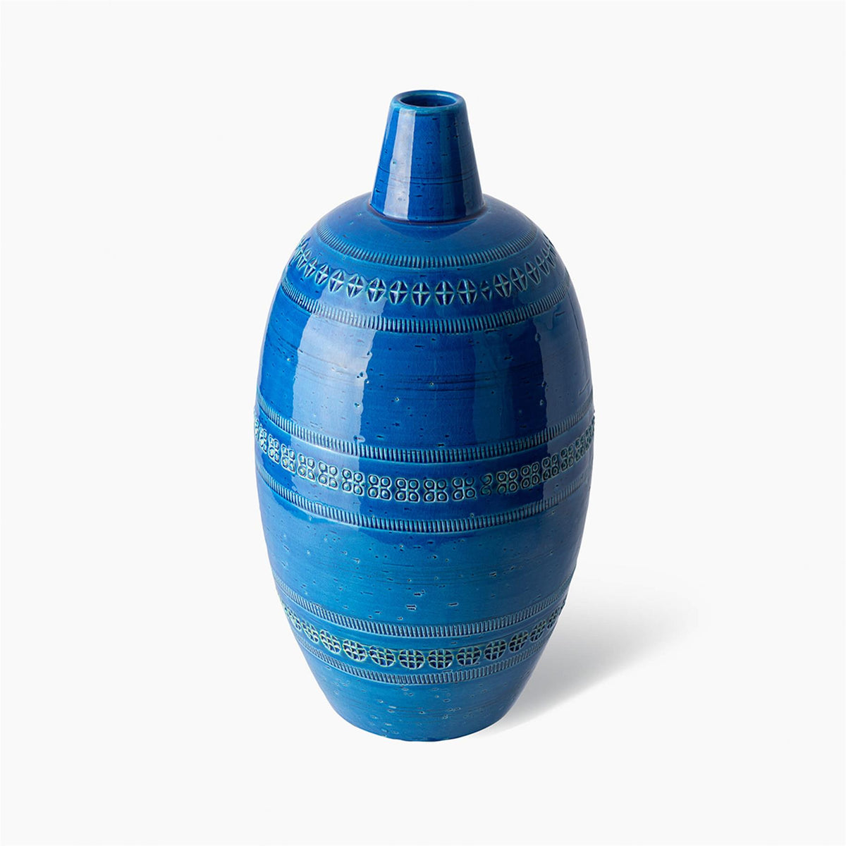 Bitossi Vaso Uovo