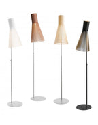 Secto Design Floor Lamp