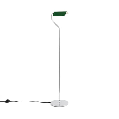 HAY Apex Floor Lamp