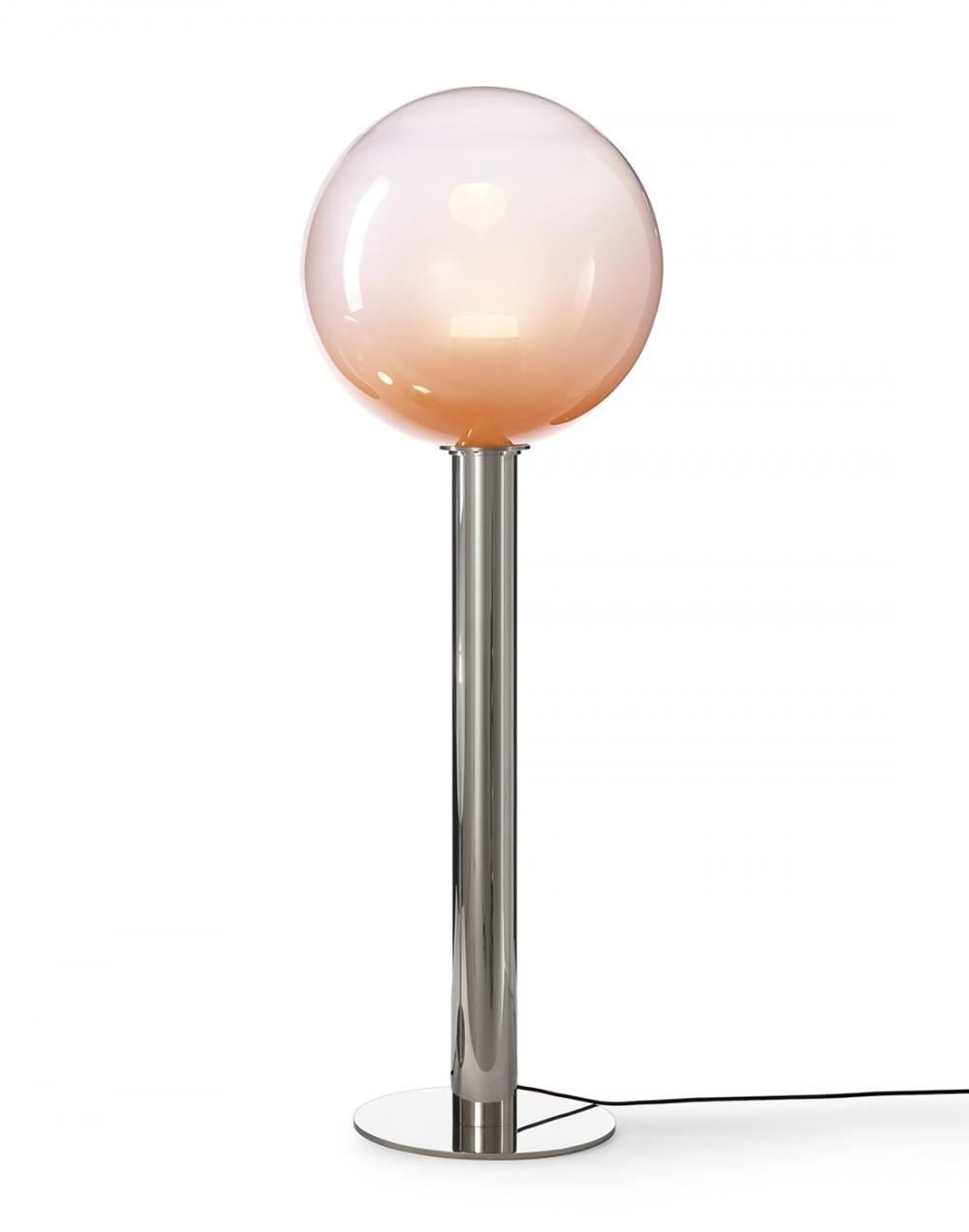 Phenomena floor light