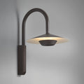 Bover Fanalet A/02 Outdoor Wall Light