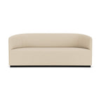 Audo Copenhagen Tearoom 3 Seater Sofa