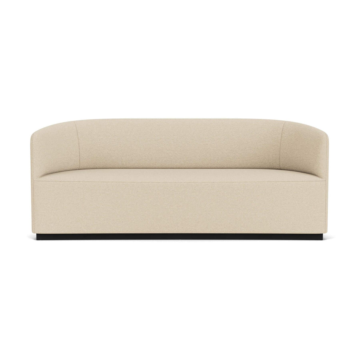 Audo Copenhagen Tearoom 3 Seater Sofa