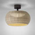Bover Perris PF Outdoor Ceiling Light