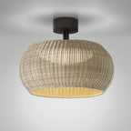 Bover Perris PF Outdoor Ceiling Light