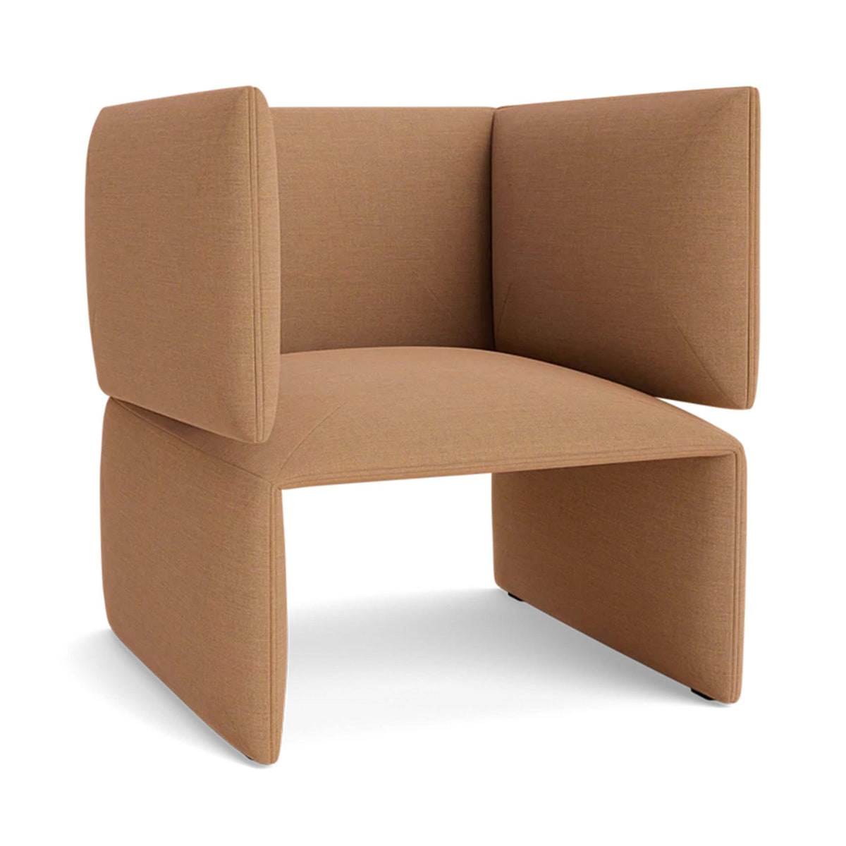 Normann Copenhagen Fold Lounge Chair