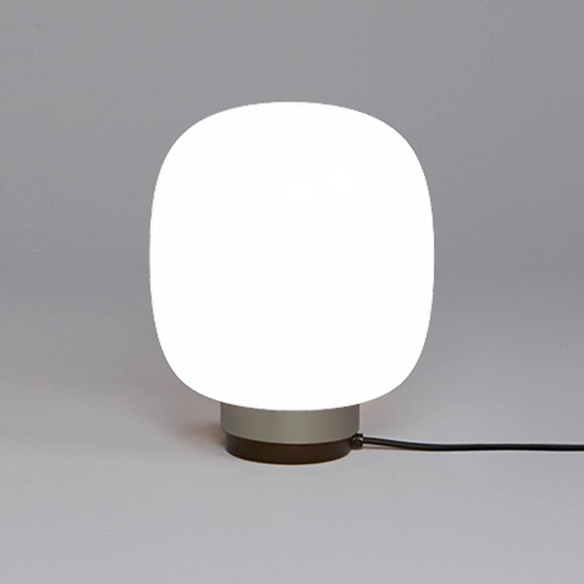 TOOY Legier Table Lamp