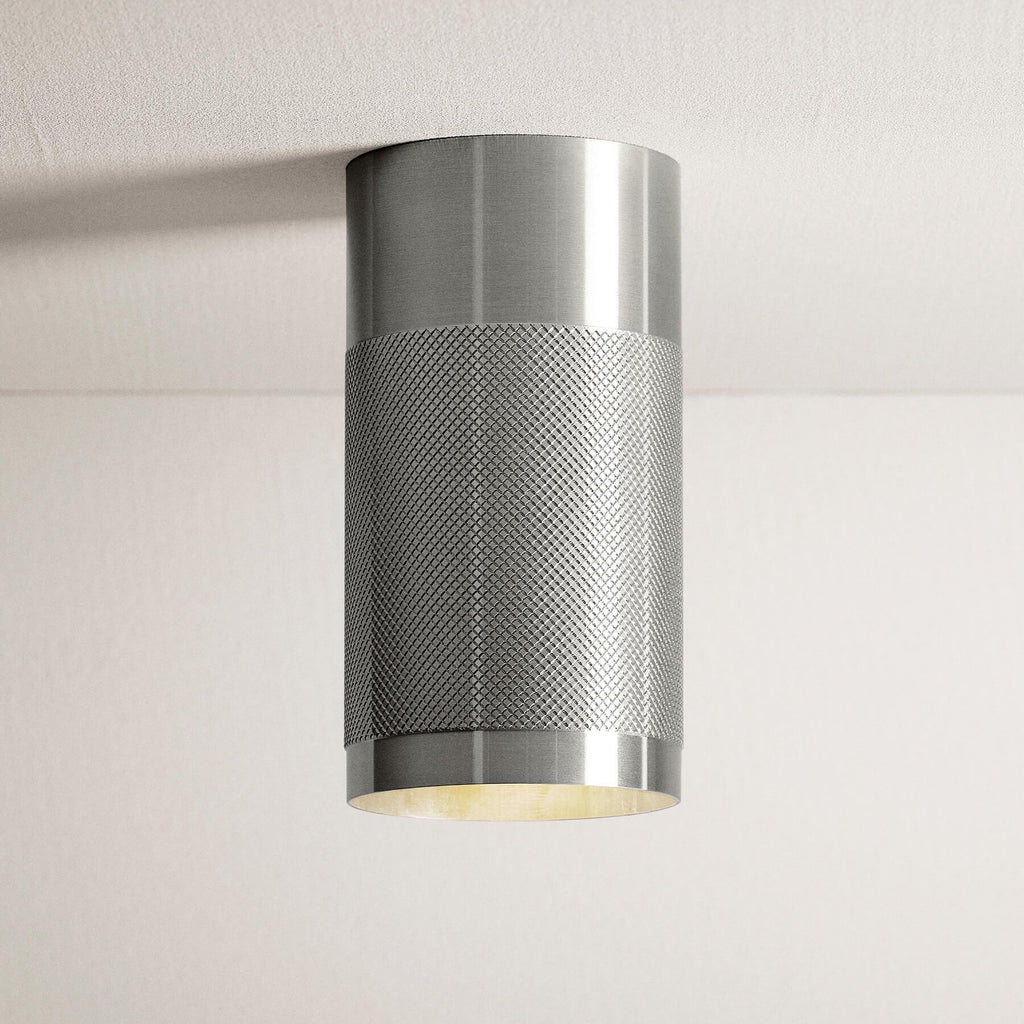 Thorup Copenhagen Patrone Surface Ceiling Light
