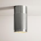 Thorup Copenhagen Patrone Surface Ceiling Light