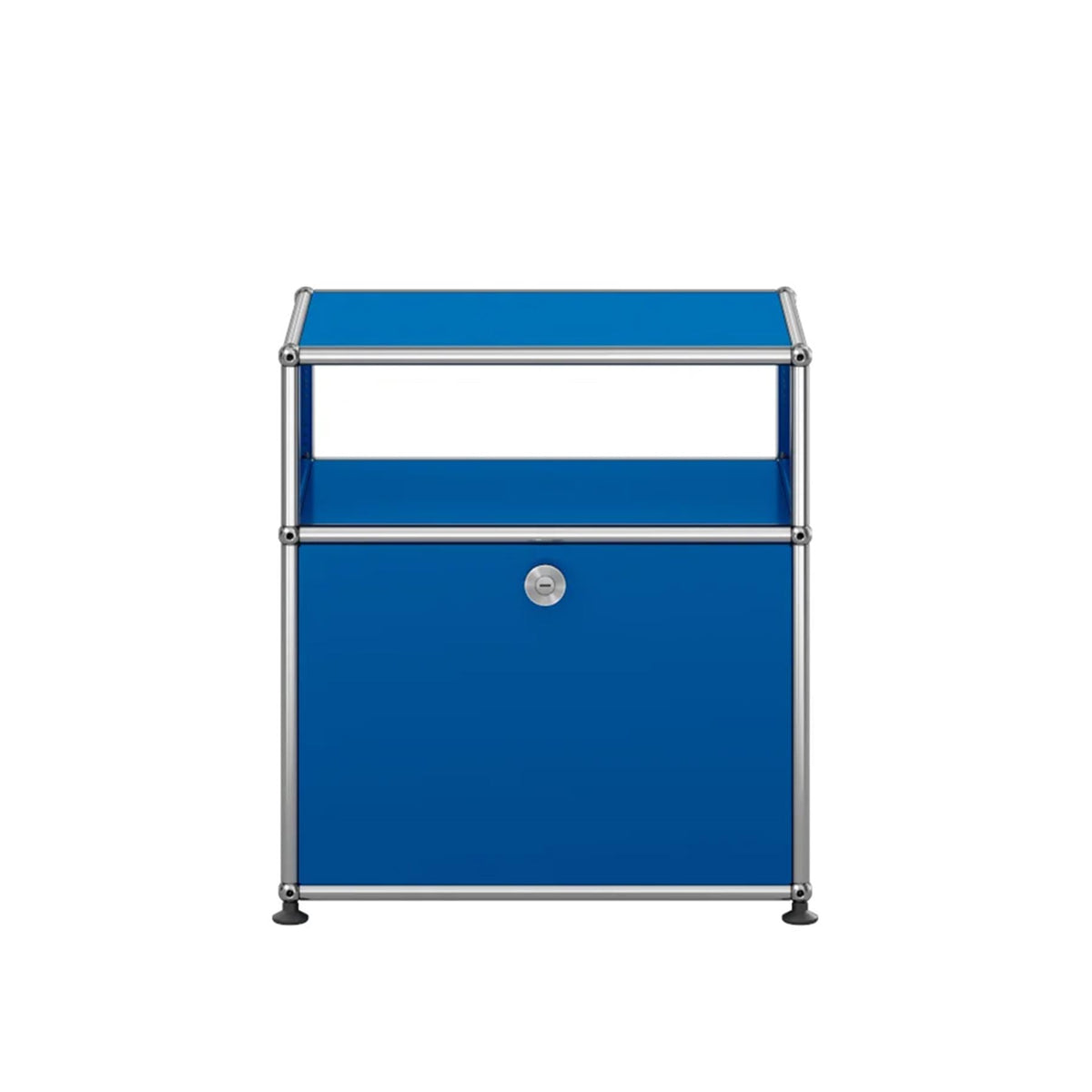 USM Haller Side Table M55