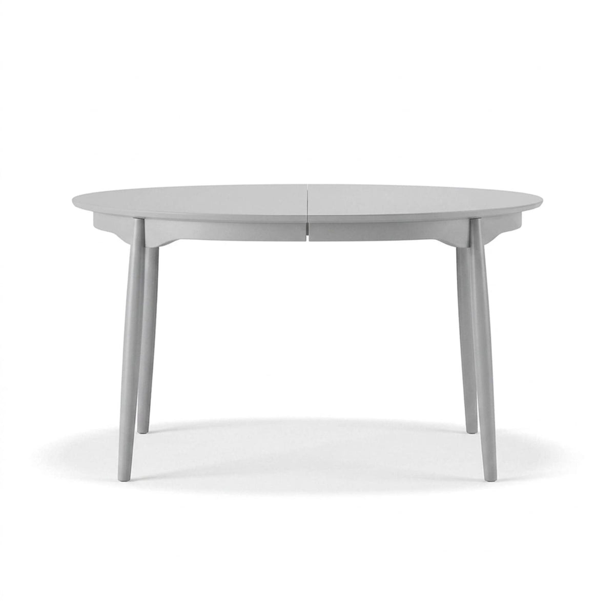 Stolab Carl Extendable Dining Table