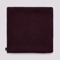 HAY Texture Cushion Cover