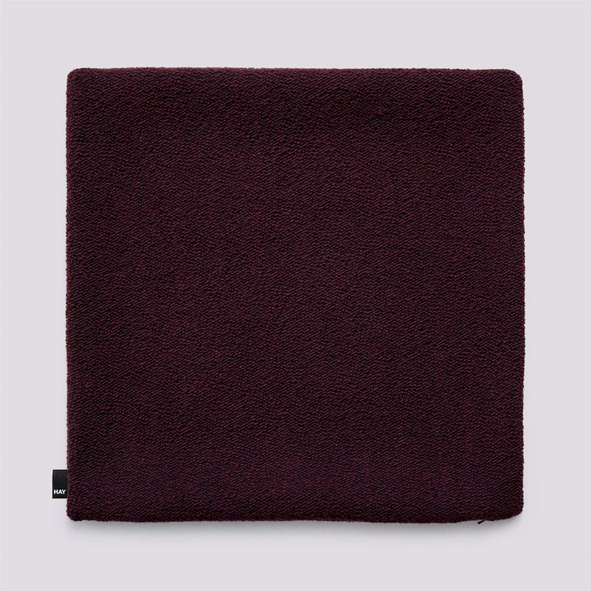 HAY Texture Cushion Cover