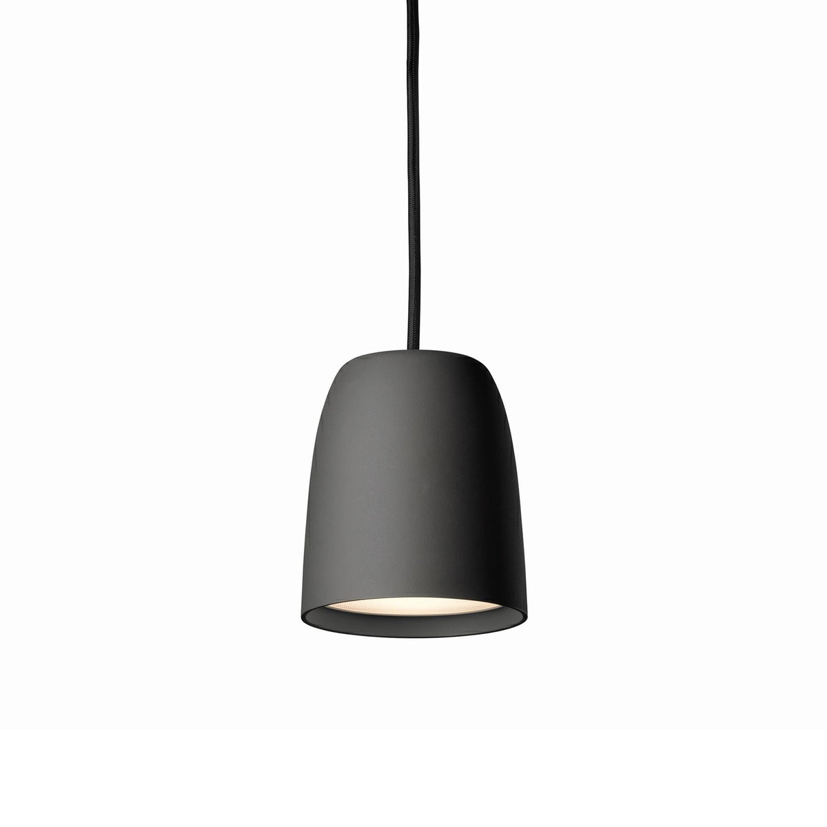 Bover Nut S/10 Pendant Light
