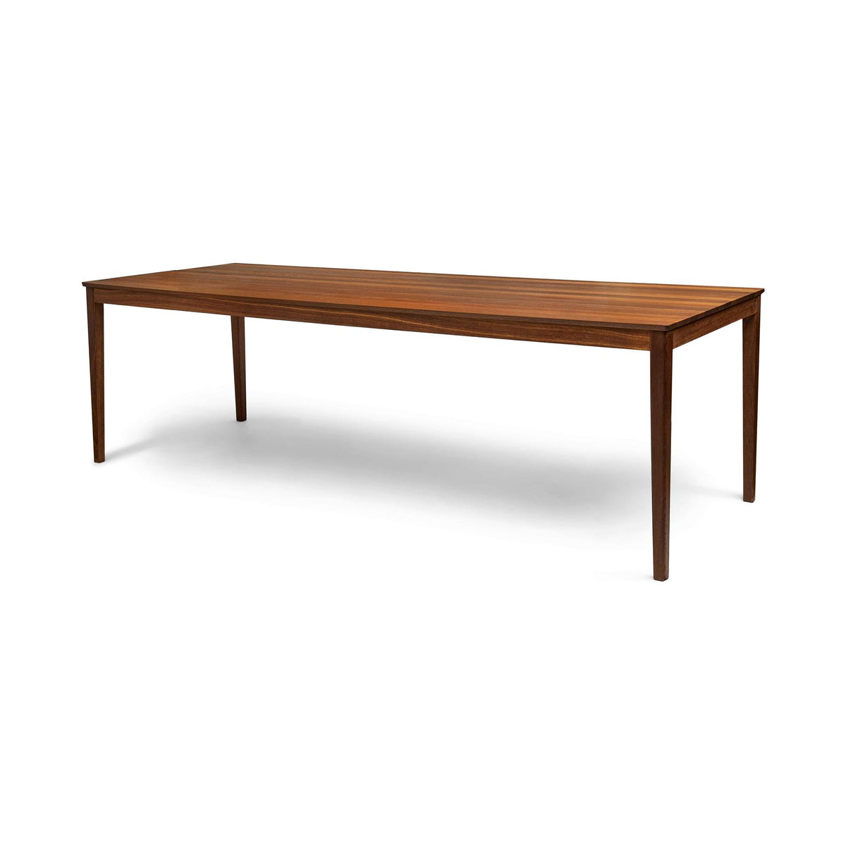 Sibast No 2 Dining Table