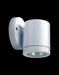 Hunza Wall Downlight