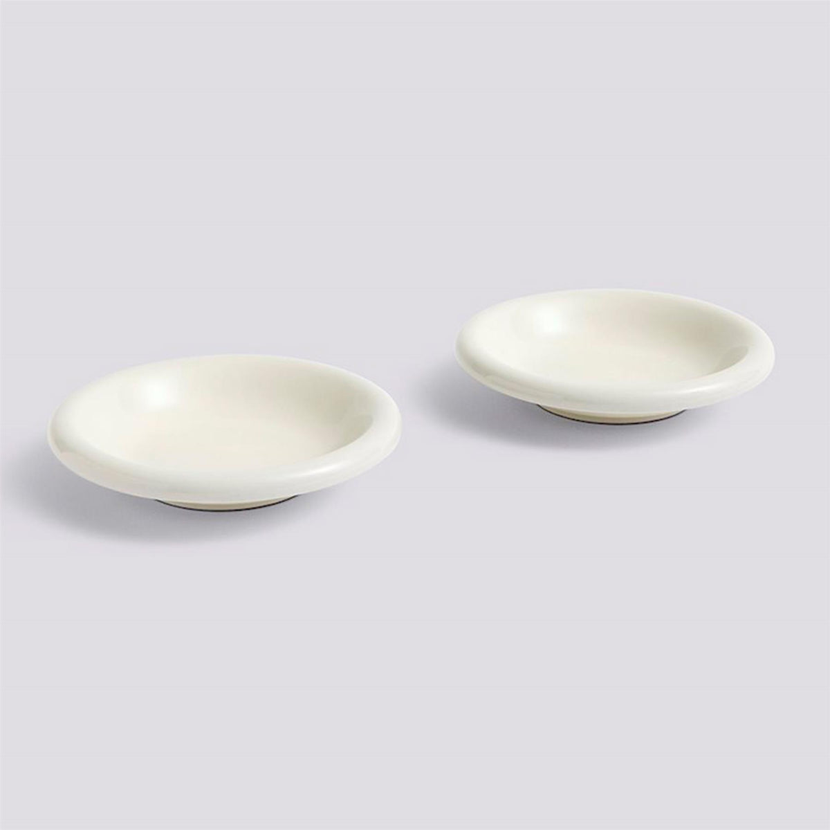 HAY Barro Bowl Set of 2