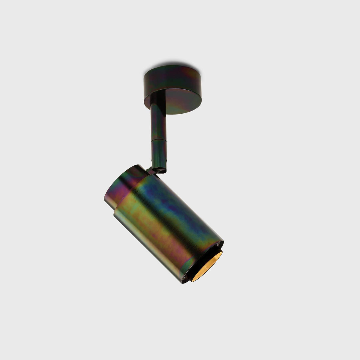 Anour Donya Pivot Ceiling Light