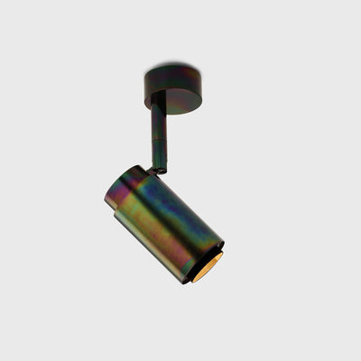 Anour Donya Pivot Ceiling Light