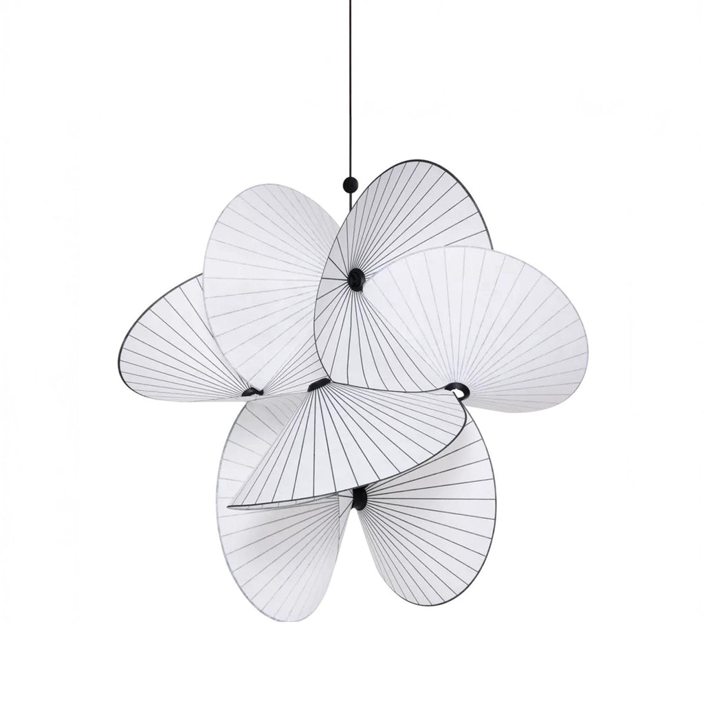 Moooi Serpentine Light