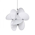 Moooi Serpentine Light