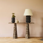 Dusty Deco Arcissimo Table Lamp